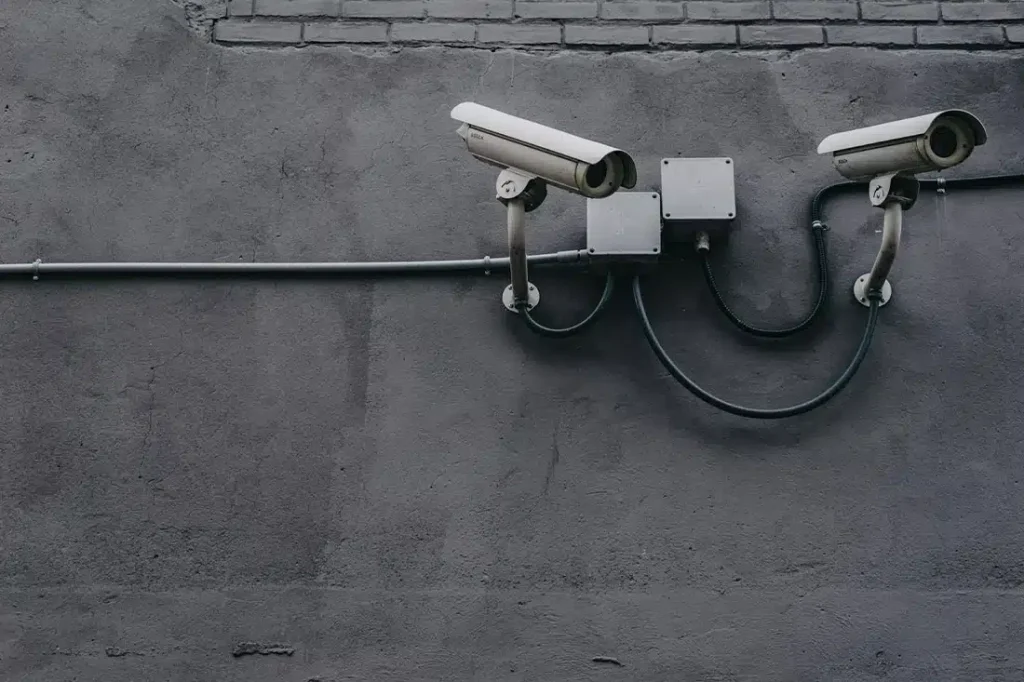 Teklium Launches Vatroni Camera™: Quantum-Secured Camera Devices for a New Era of Privacy