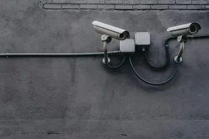 Teklium Launches Vatroni Camera™: Quantum-Secured Camera Devices for a New Era of Privacy